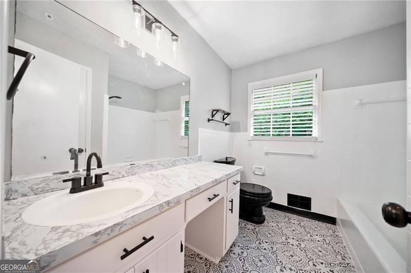 2173 Tanglewood Trail Ne Property Photo 11