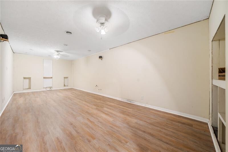 2173 Tanglewood Trail Ne Property Photo 13