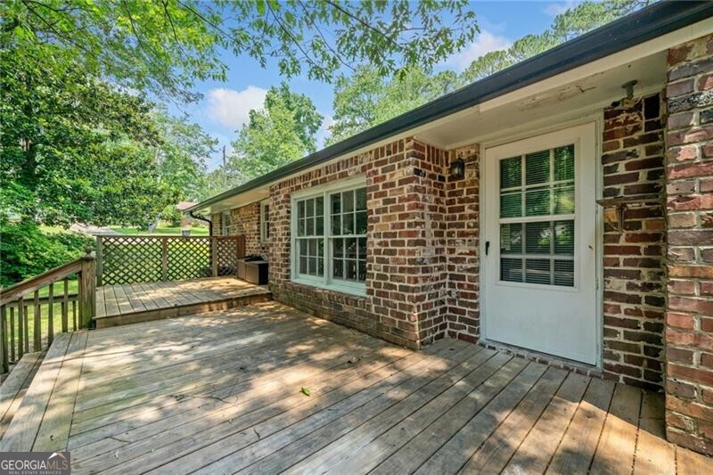 2173 Tanglewood Trail Ne Property Photo 14