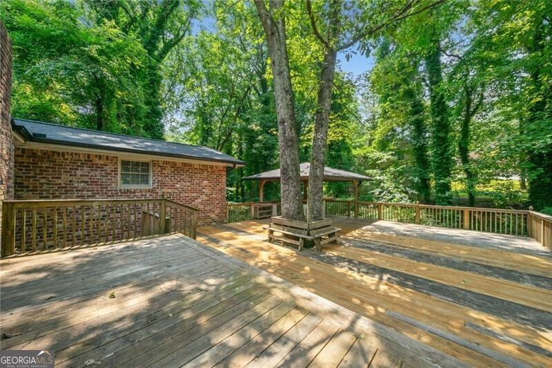 2173 Tanglewood Trail Ne Property Photo 15