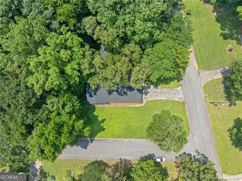 2173 Tanglewood Trail Ne Property Photo 18