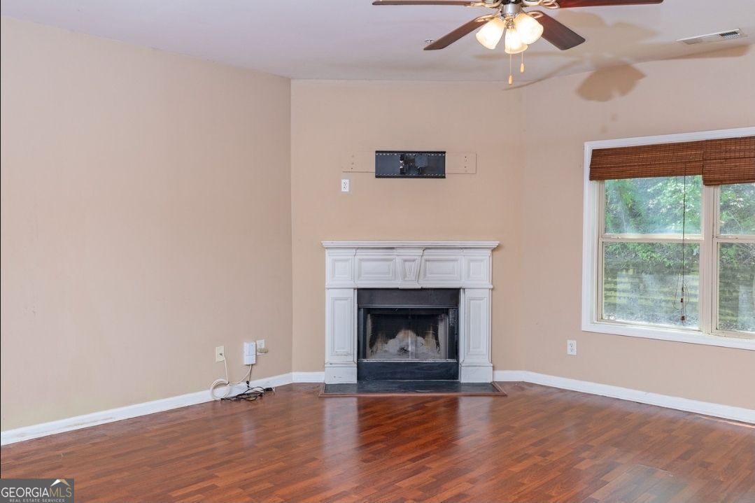 2039 Reavis Bluff Property Photo 9