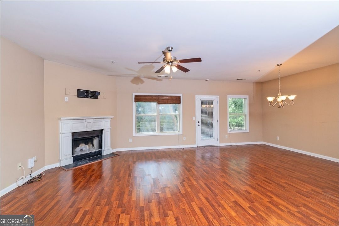 2039 Reavis Bluff Property Photo 10