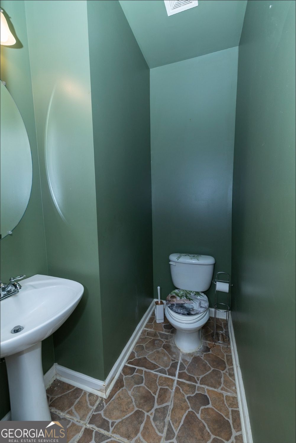 2039 Reavis Bluff Property Photo 11