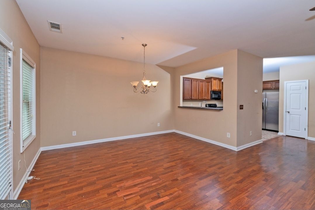 2039 Reavis Bluff Property Photo 12