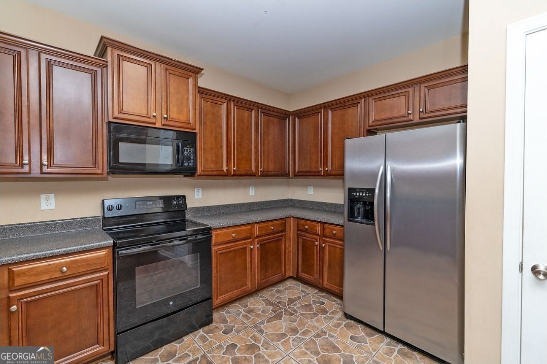 2039 Reavis Bluff Property Photo 13