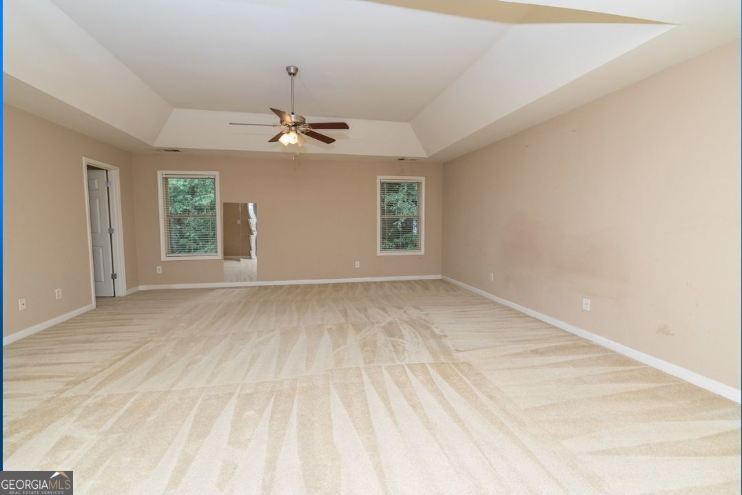 2039 Reavis Bluff Property Photo 16