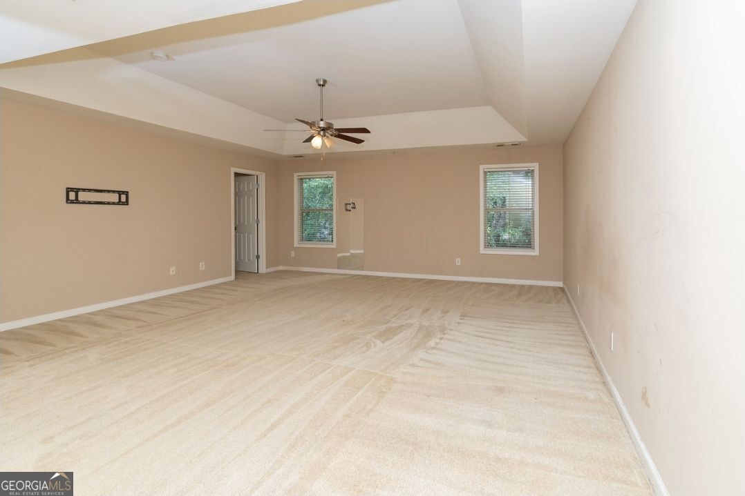 2039 Reavis Bluff Property Photo 17