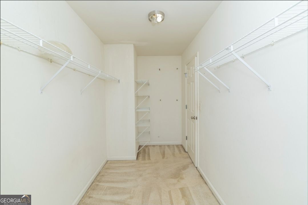 2039 Reavis Bluff Property Photo 18