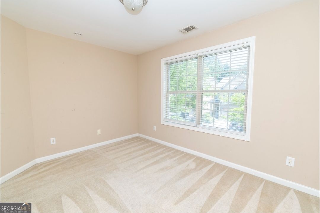 2039 Reavis Bluff Property Photo 20