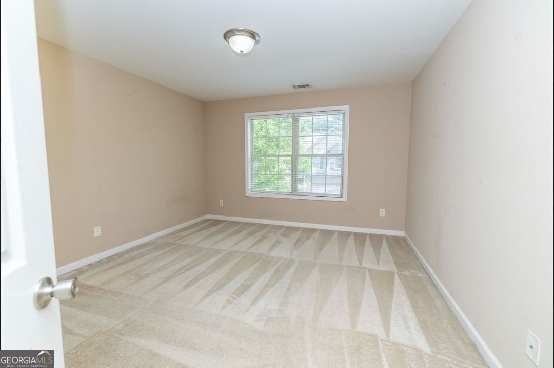 2039 Reavis Bluff Property Photo 21