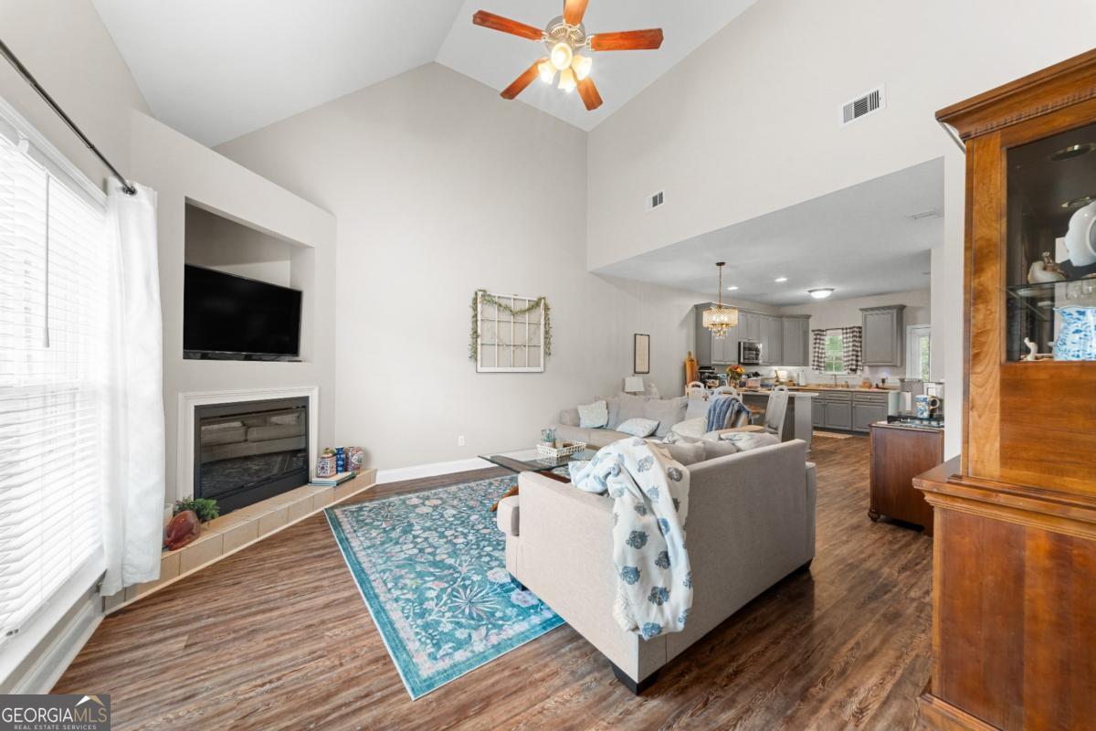 8100 Burkhalter Road # 801 Property Photo 2