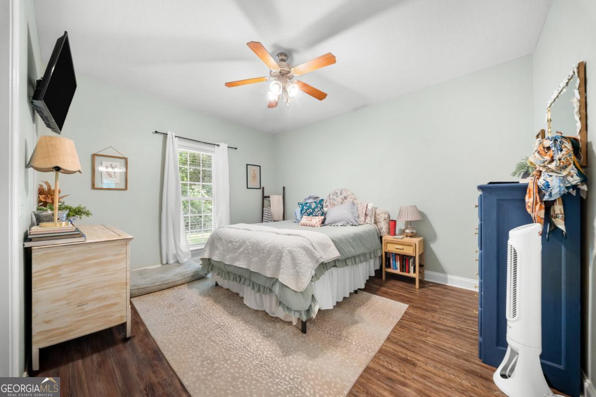 8100 Burkhalter Road # 801 Property Photo 4