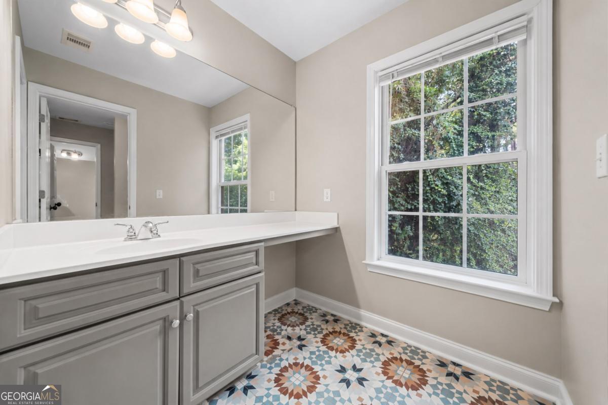 8100 Burkhalter Road # 801 Property Photo 5