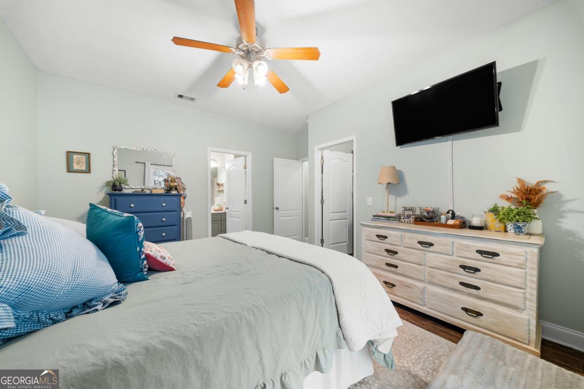 8100 Burkhalter Road # 801 Property Photo 11
