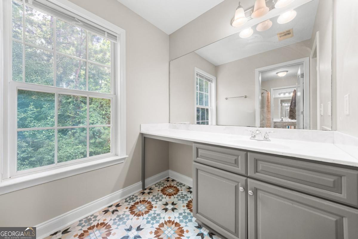 8100 Burkhalter Road # 801 Property Photo 17