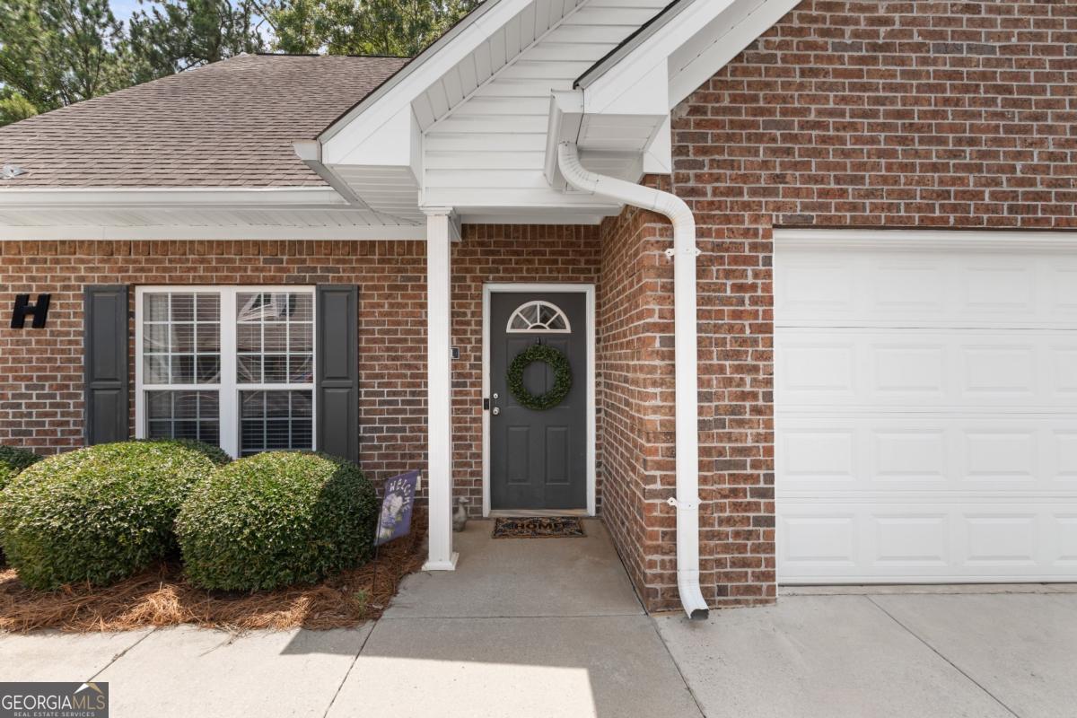 8100 Burkhalter Road # 801 Property Photo 22