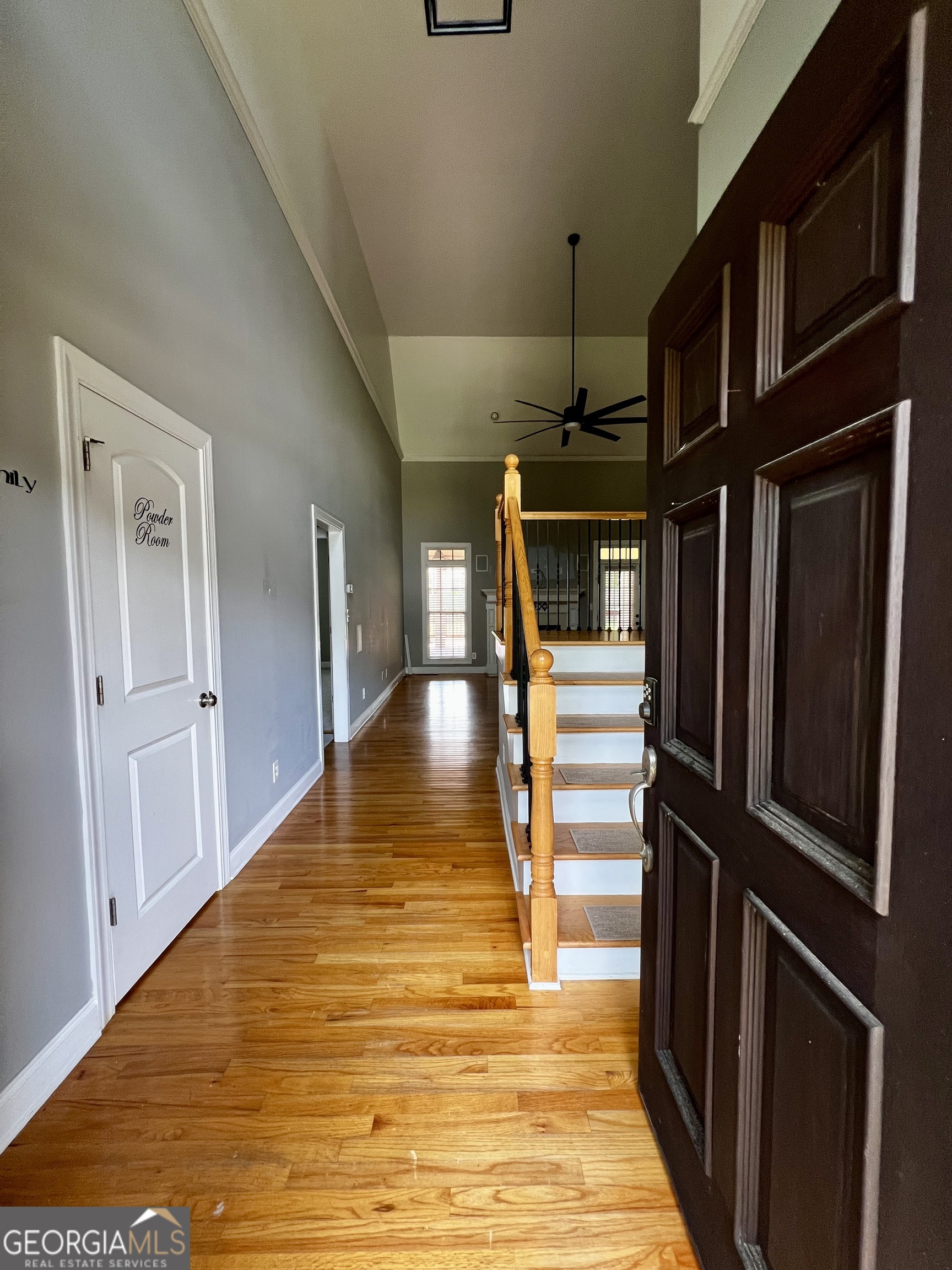 1104 Boulder Drive Property Photo 3