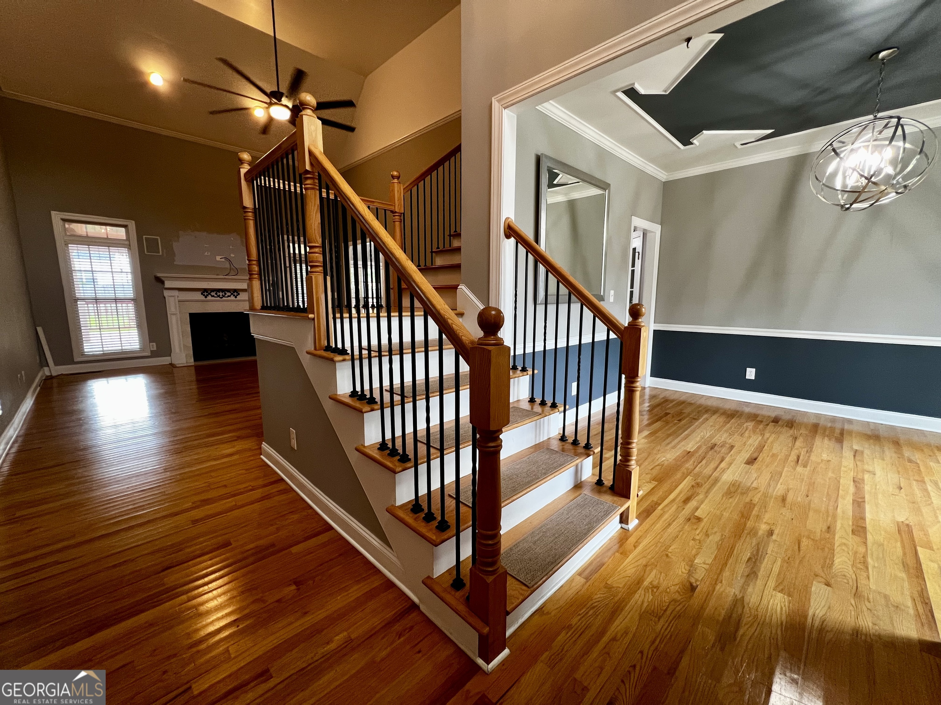 1104 Boulder Drive Property Photo 4