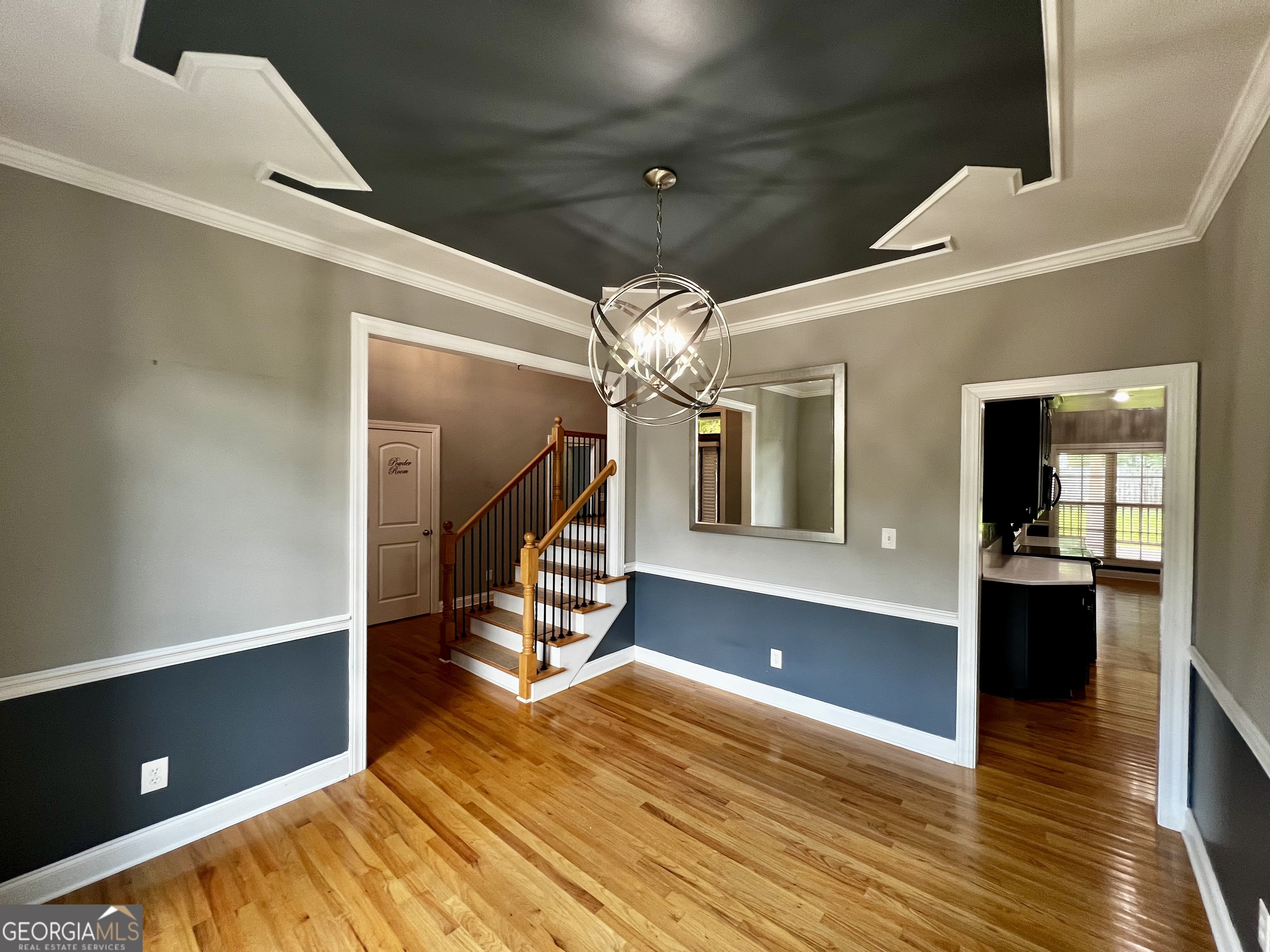 1104 Boulder Drive Property Photo 5