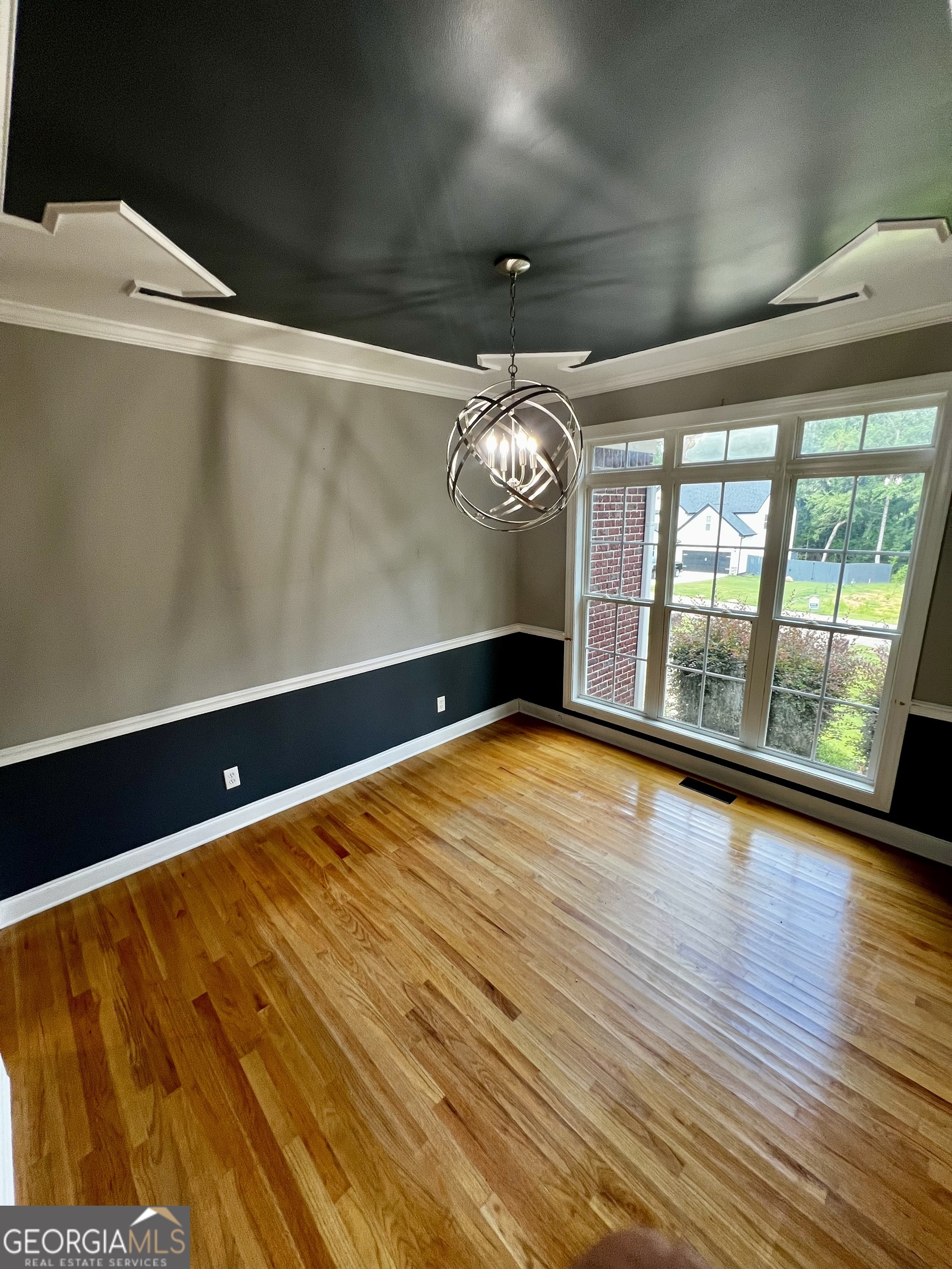 1104 Boulder Drive Property Photo 6