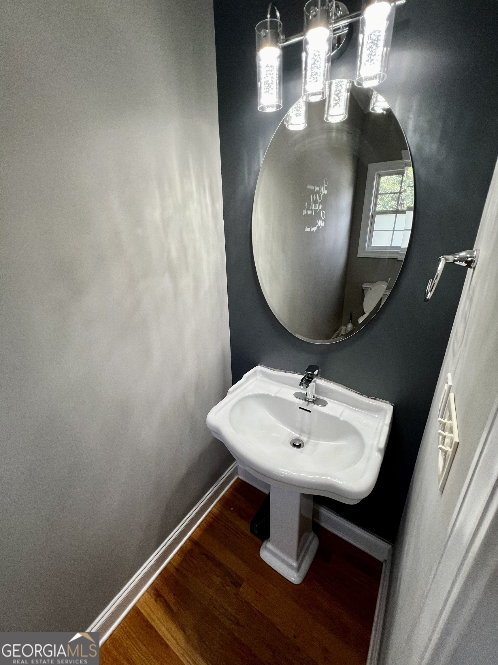 1104 Boulder Drive Property Photo 7