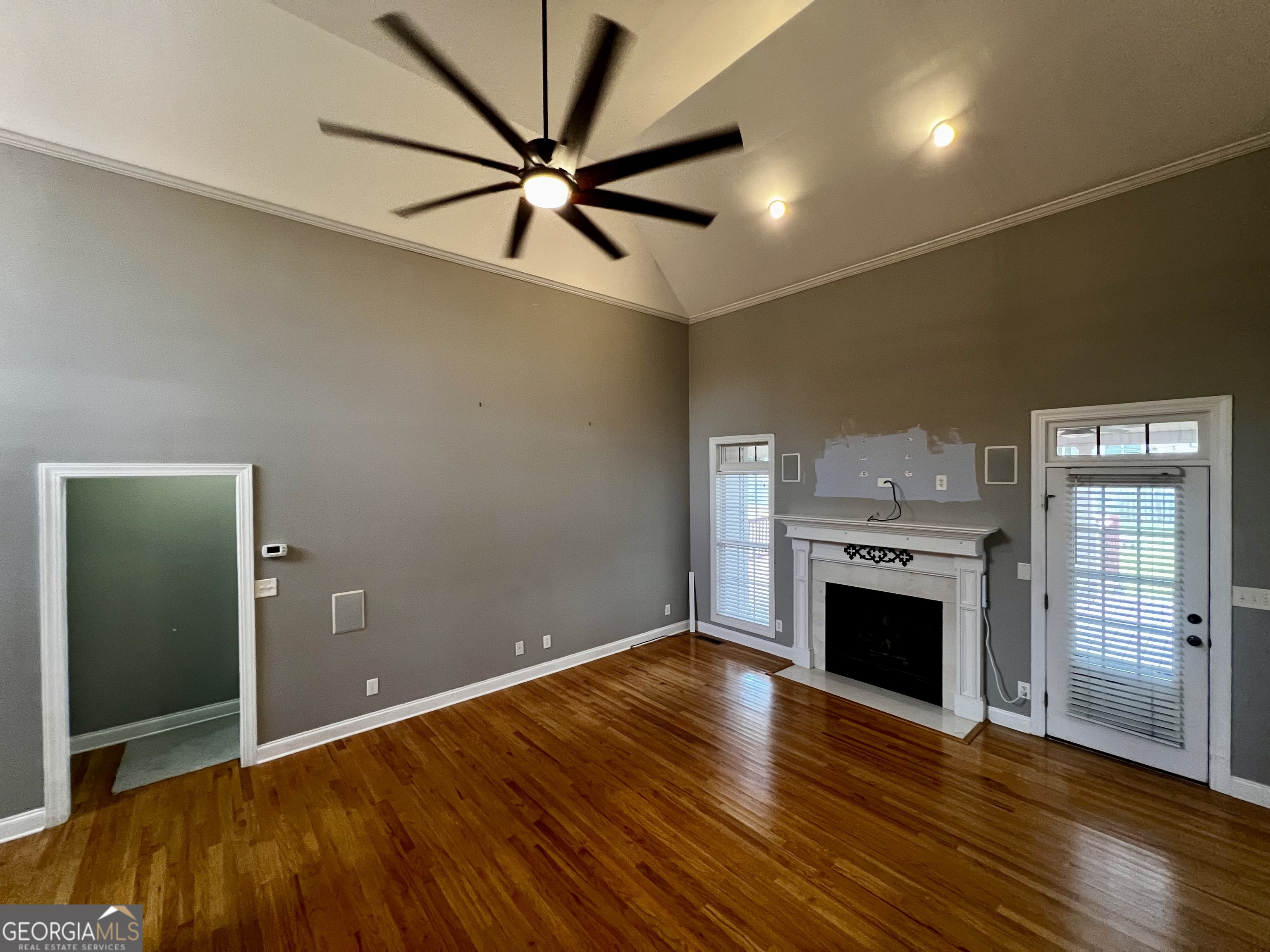 1104 Boulder Drive Property Photo 9
