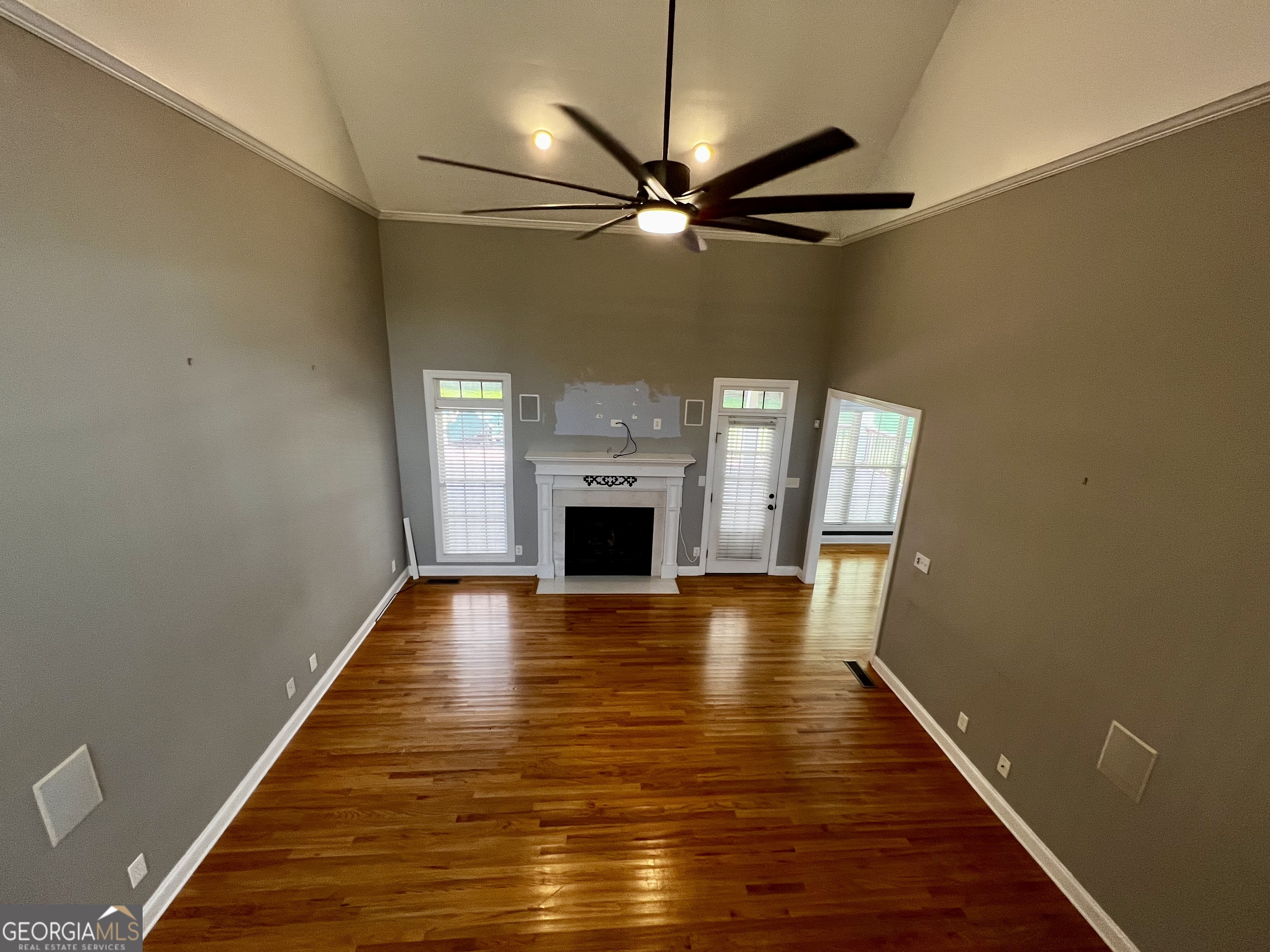 1104 Boulder Drive Property Photo 10