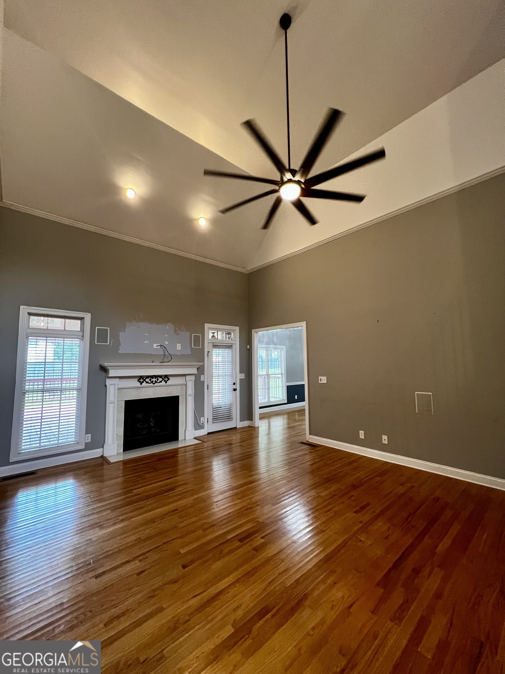 1104 Boulder Drive Property Photo 11