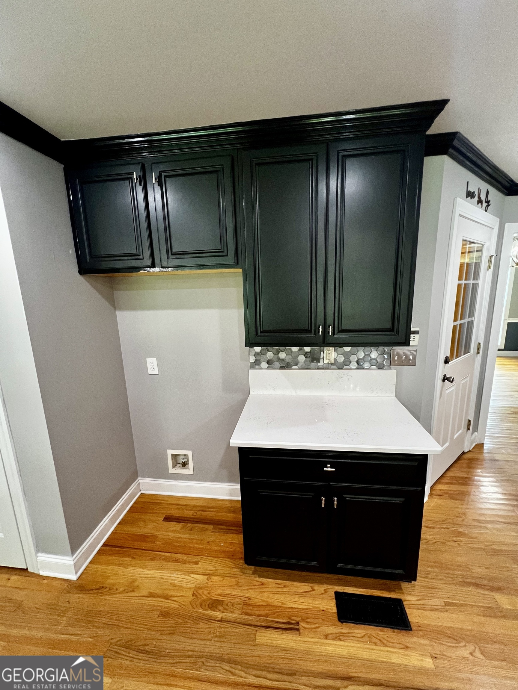 1104 Boulder Drive Property Photo 15