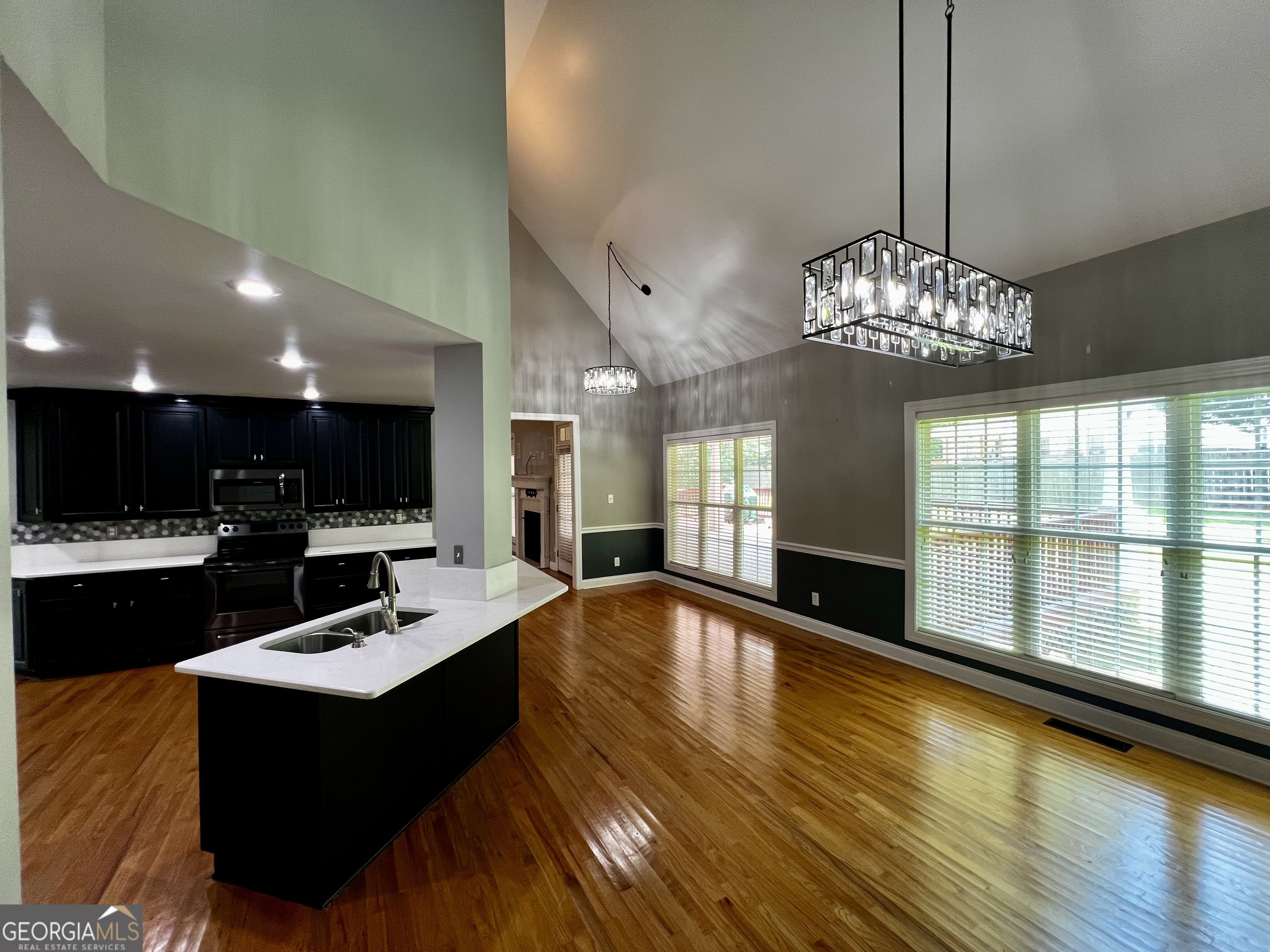 1104 Boulder Drive Property Photo 17
