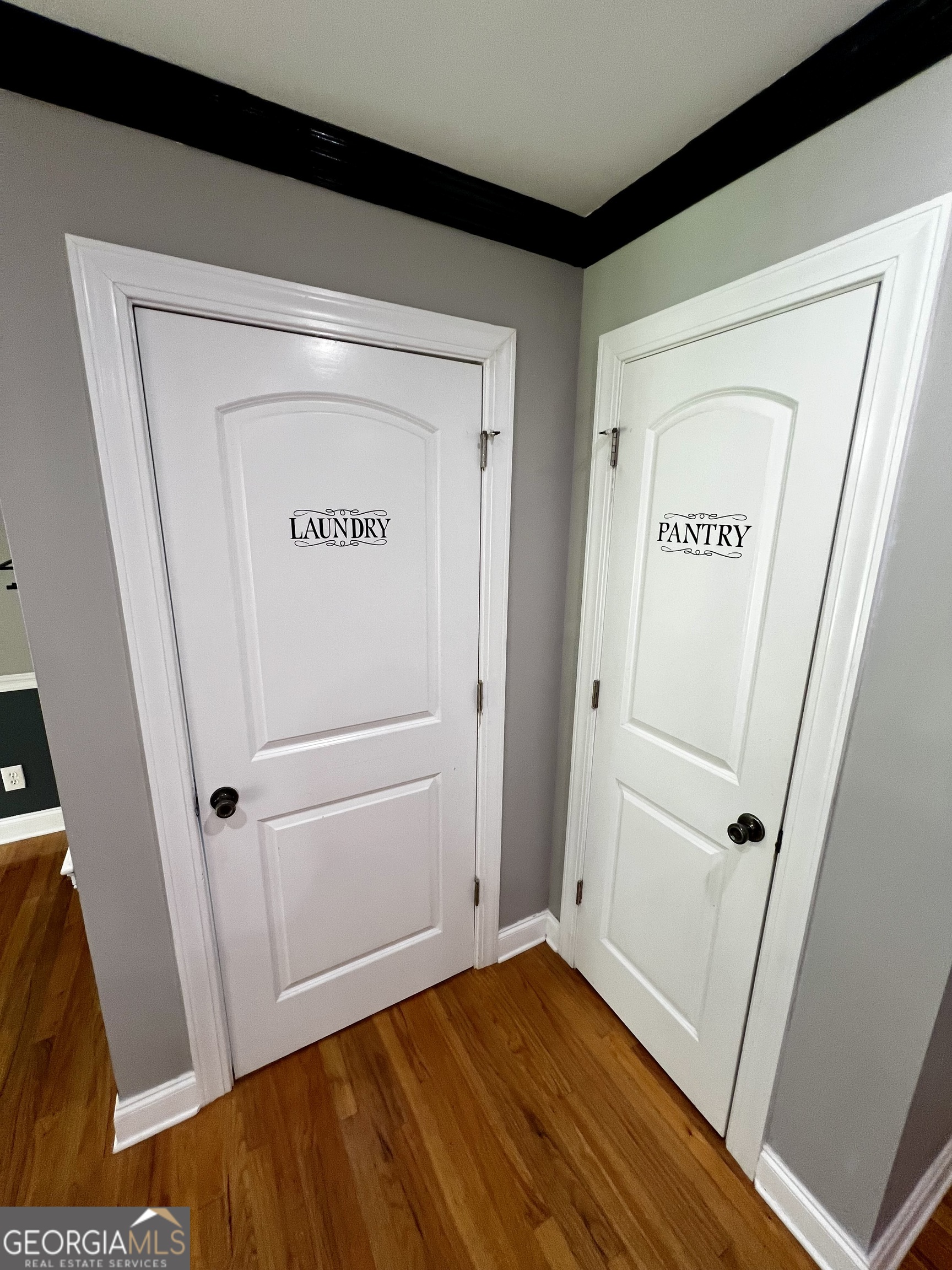 1104 Boulder Drive Property Photo 18