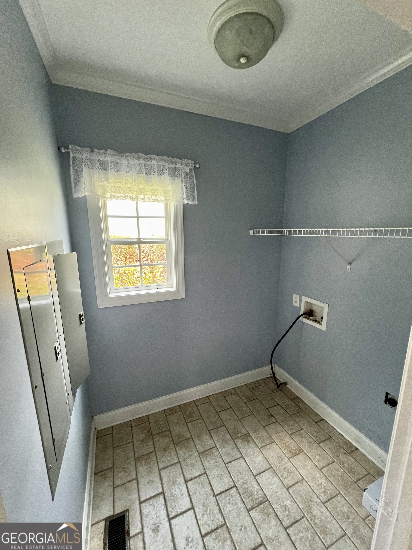 1104 Boulder Drive Property Photo 19