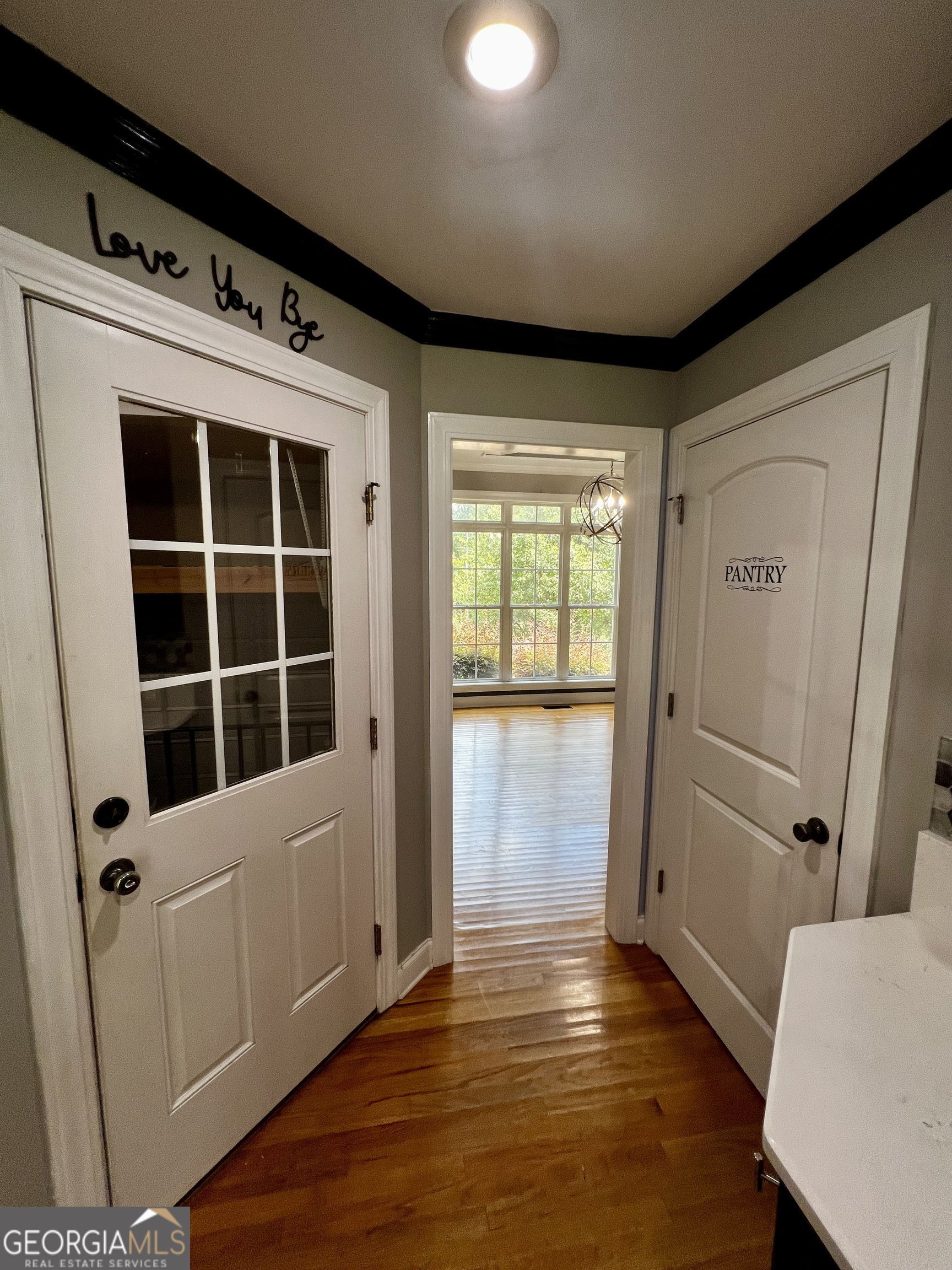 1104 Boulder Drive Property Photo 20