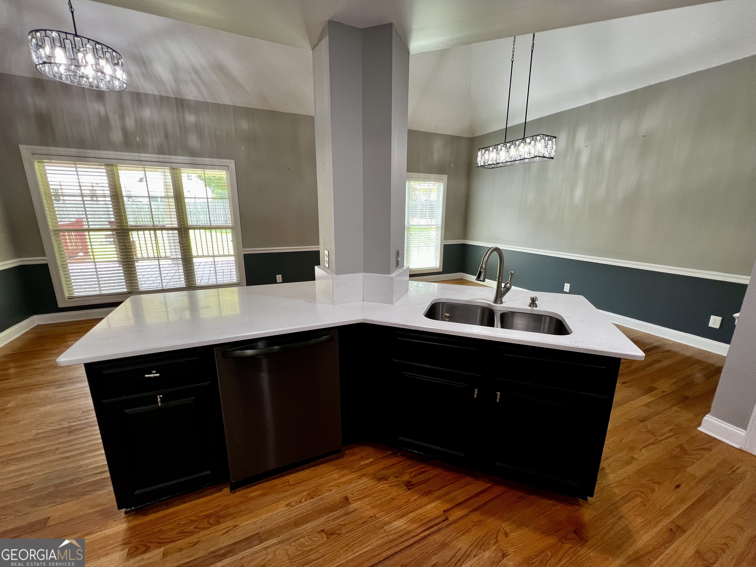 1104 Boulder Drive Property Photo 22