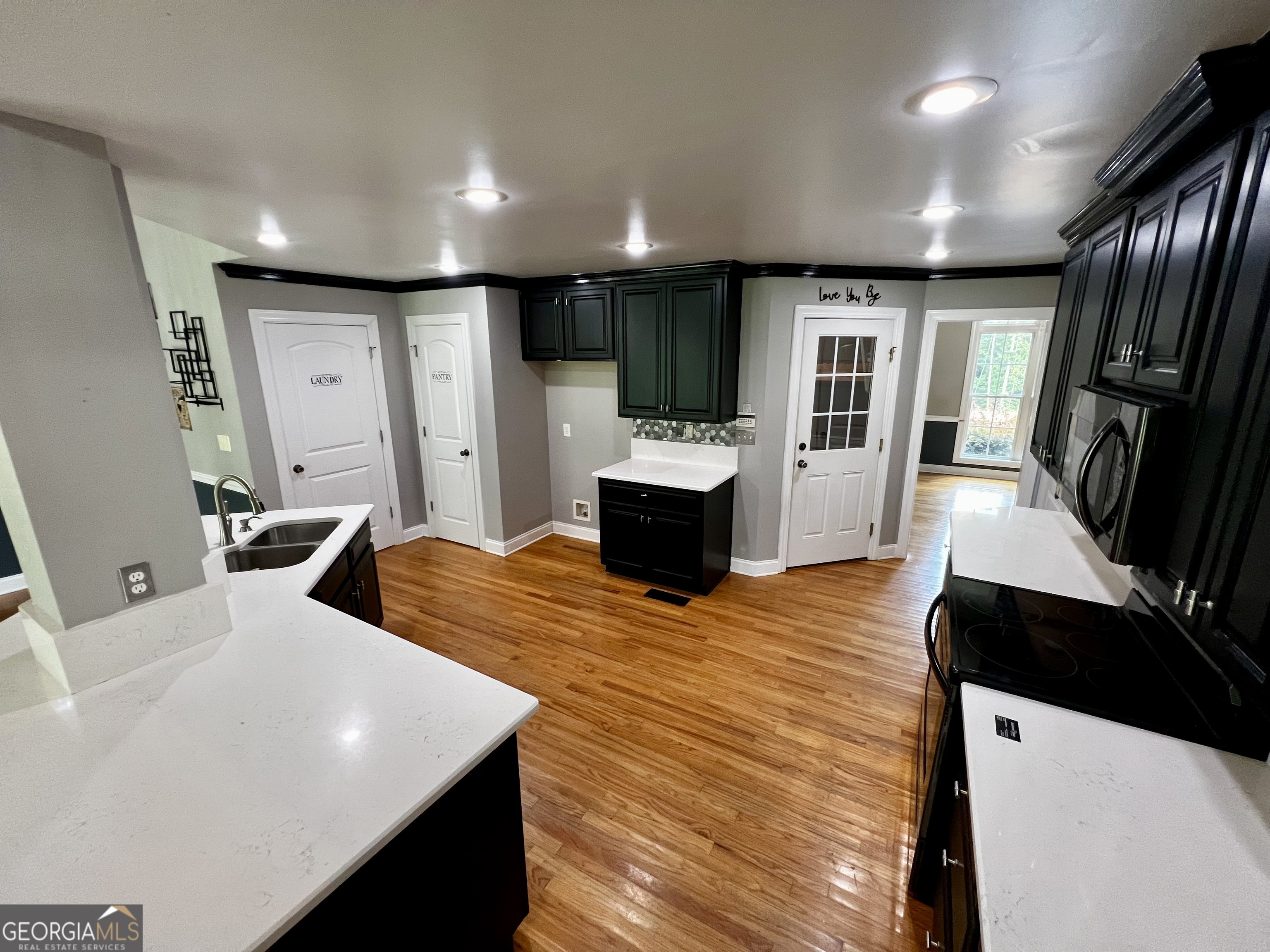 1104 Boulder Drive Property Photo 23