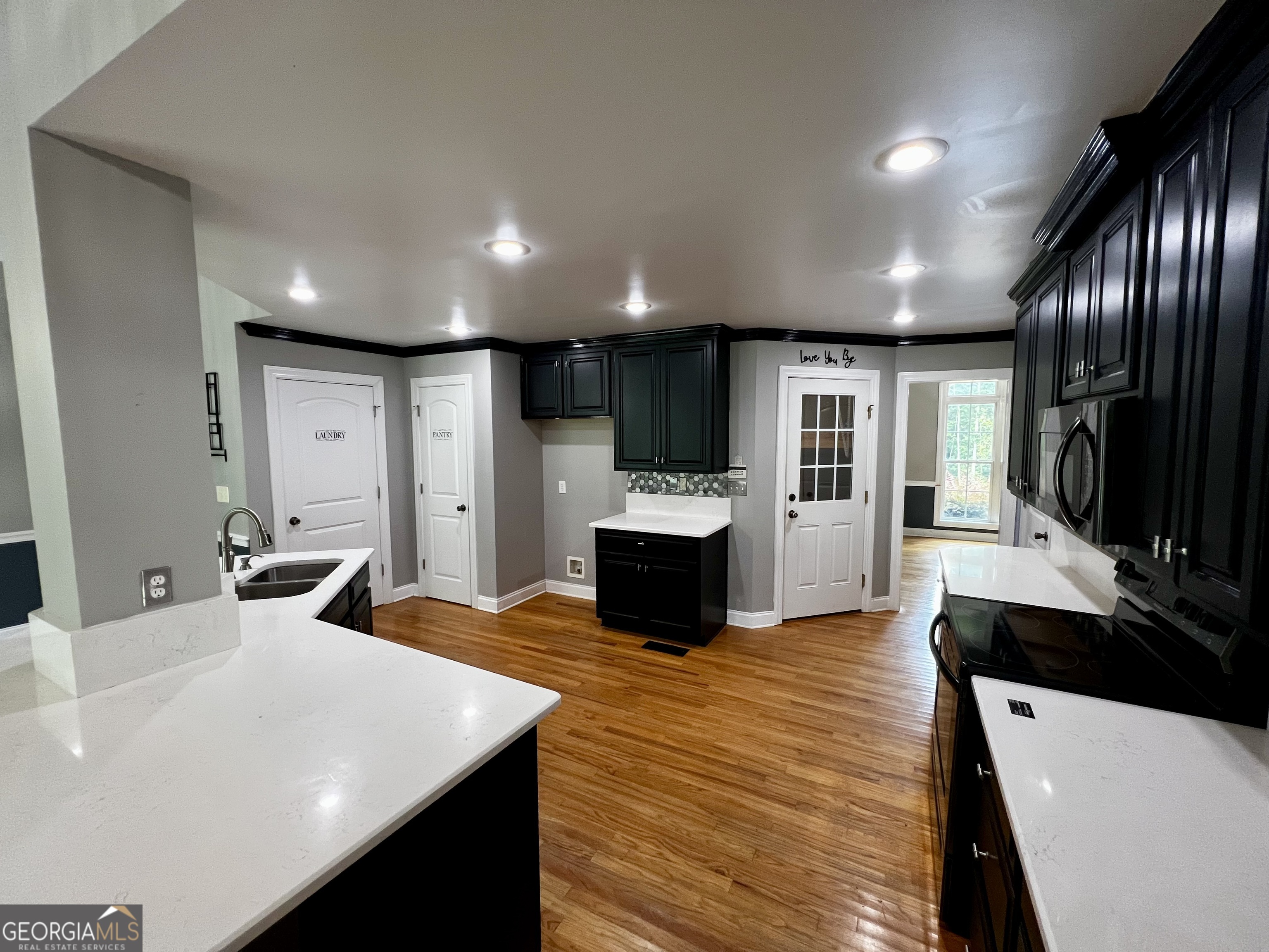1104 Boulder Drive Property Photo 24