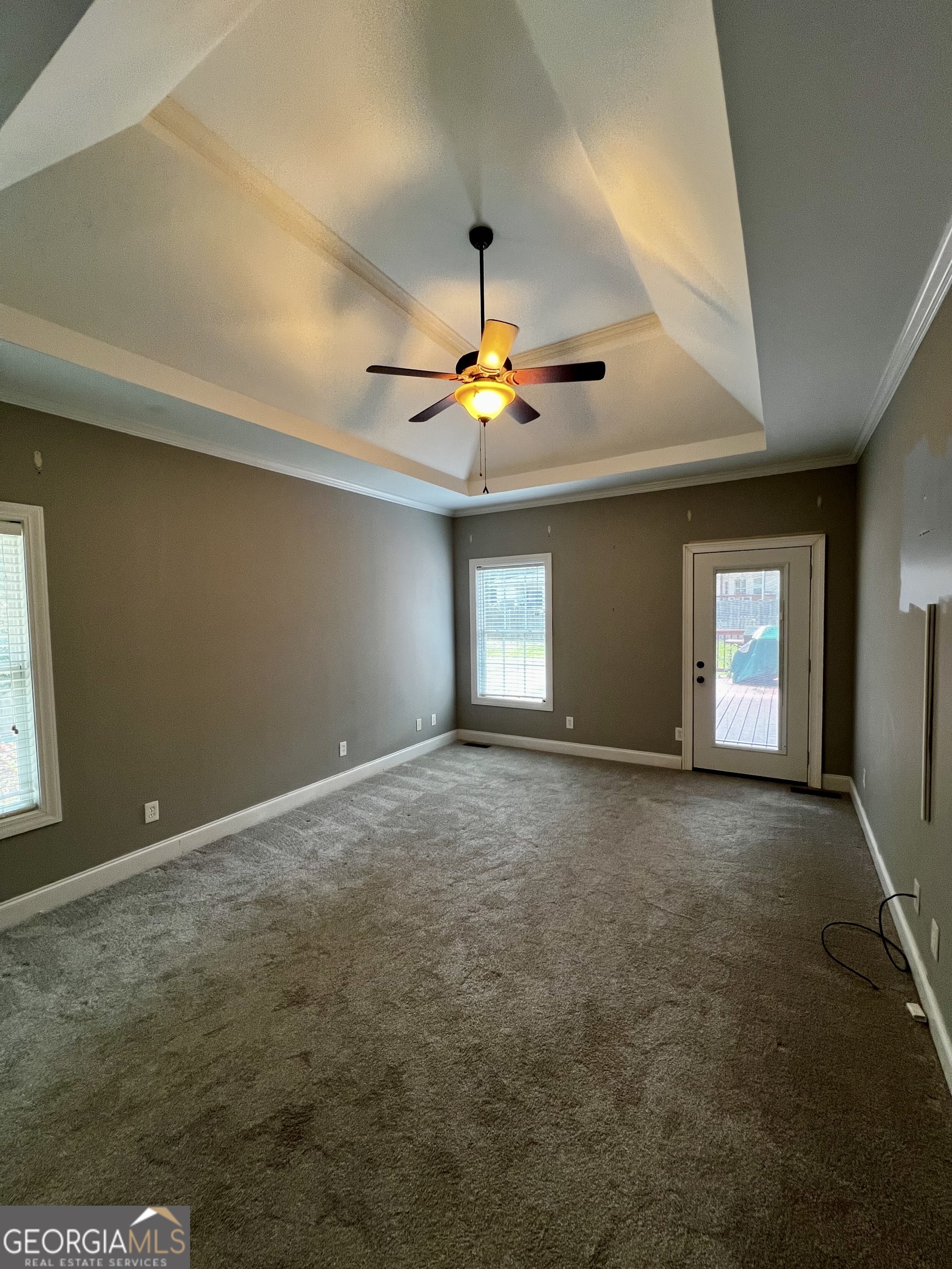 1104 Boulder Drive Property Photo 25