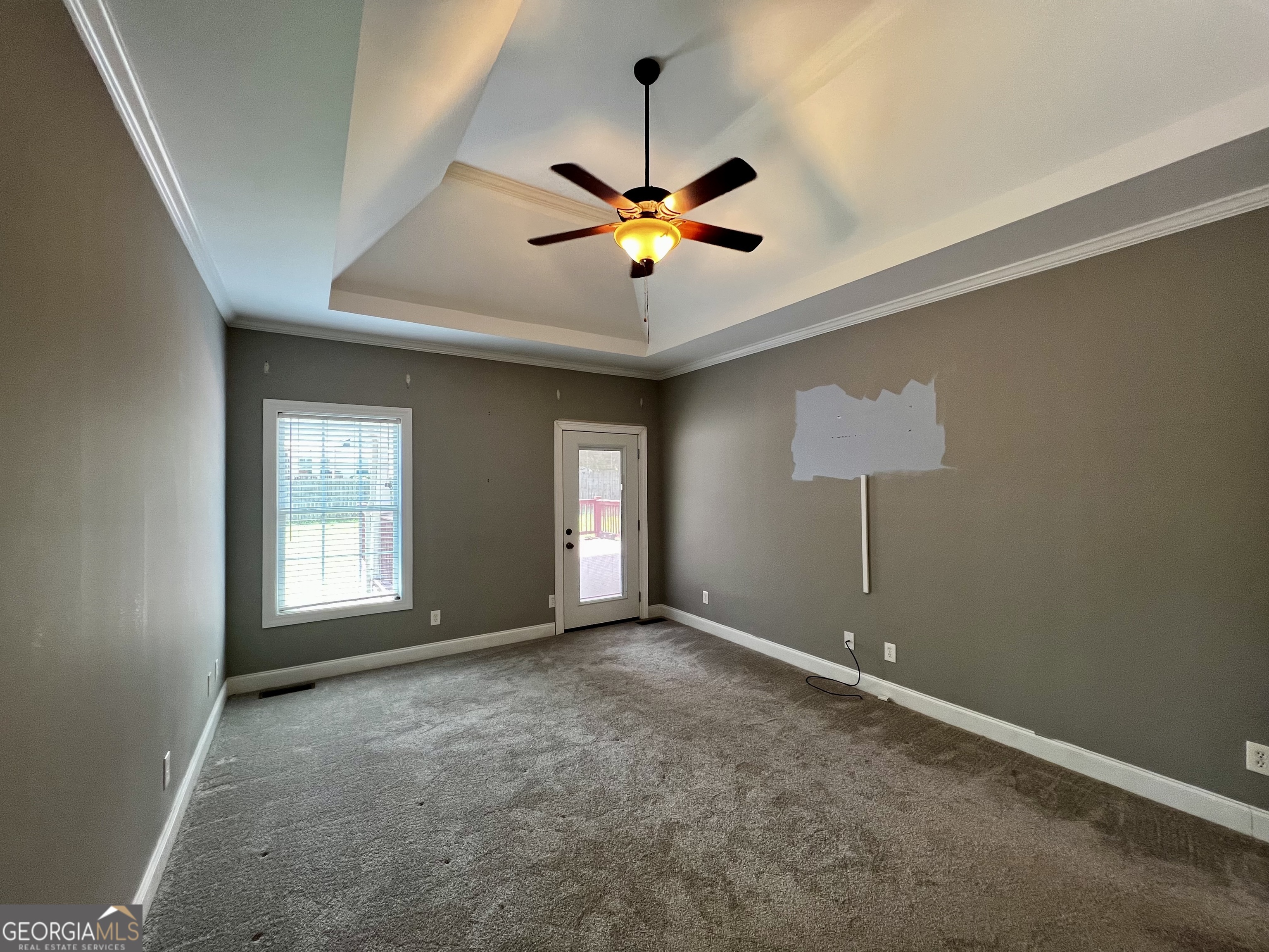1104 Boulder Drive Property Photo 26