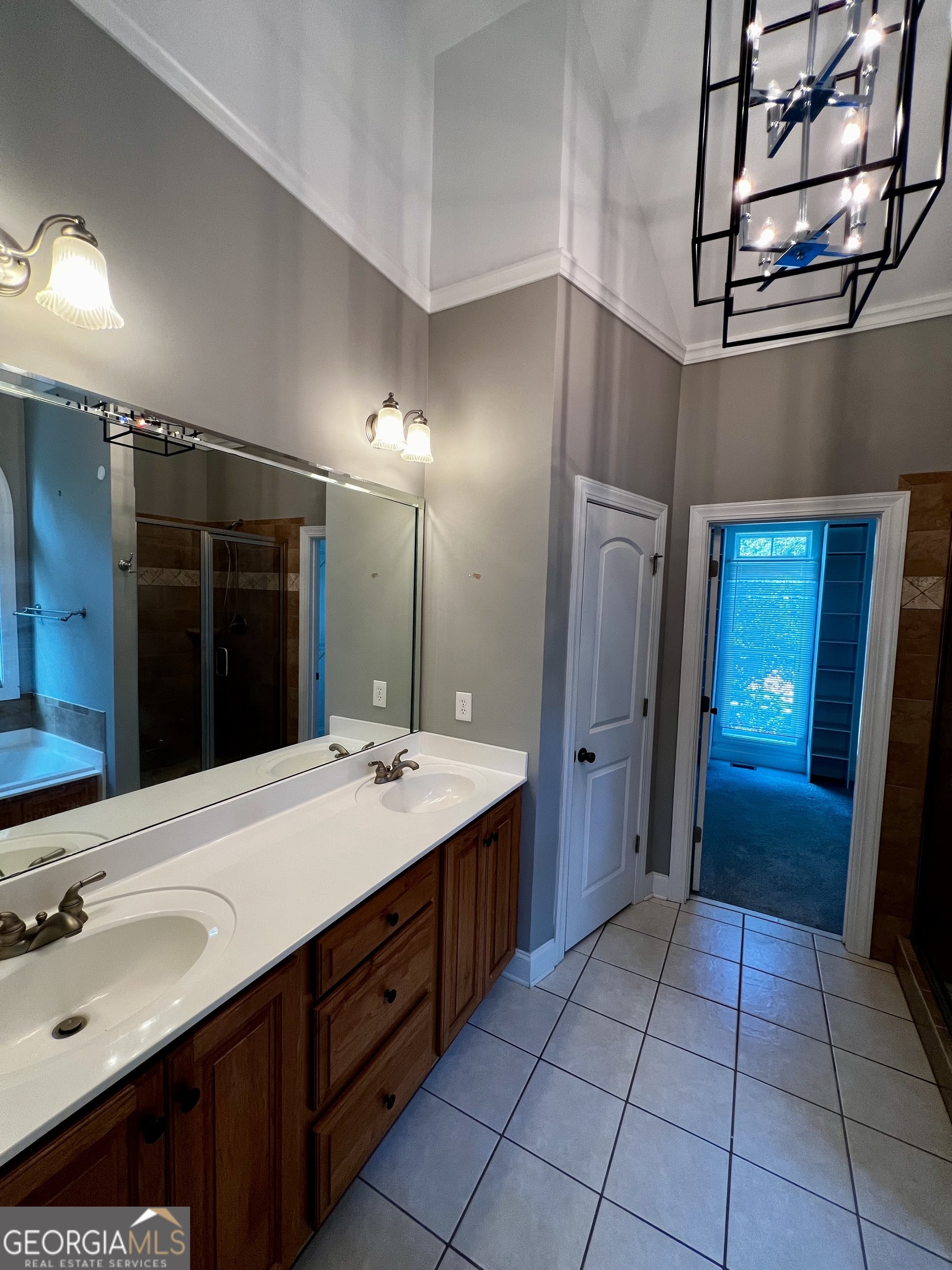 1104 Boulder Drive Property Photo 27