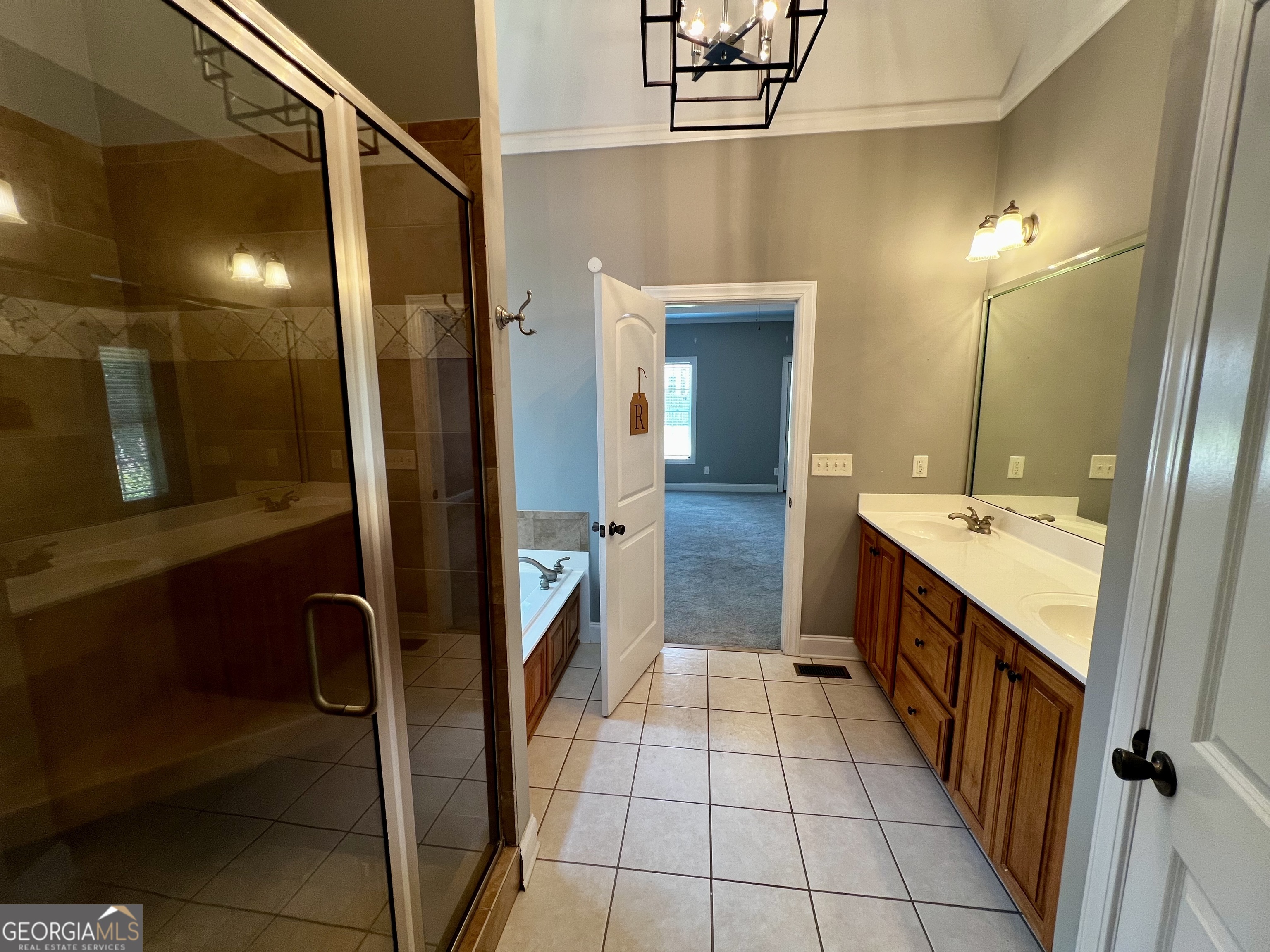 1104 Boulder Drive Property Photo 29