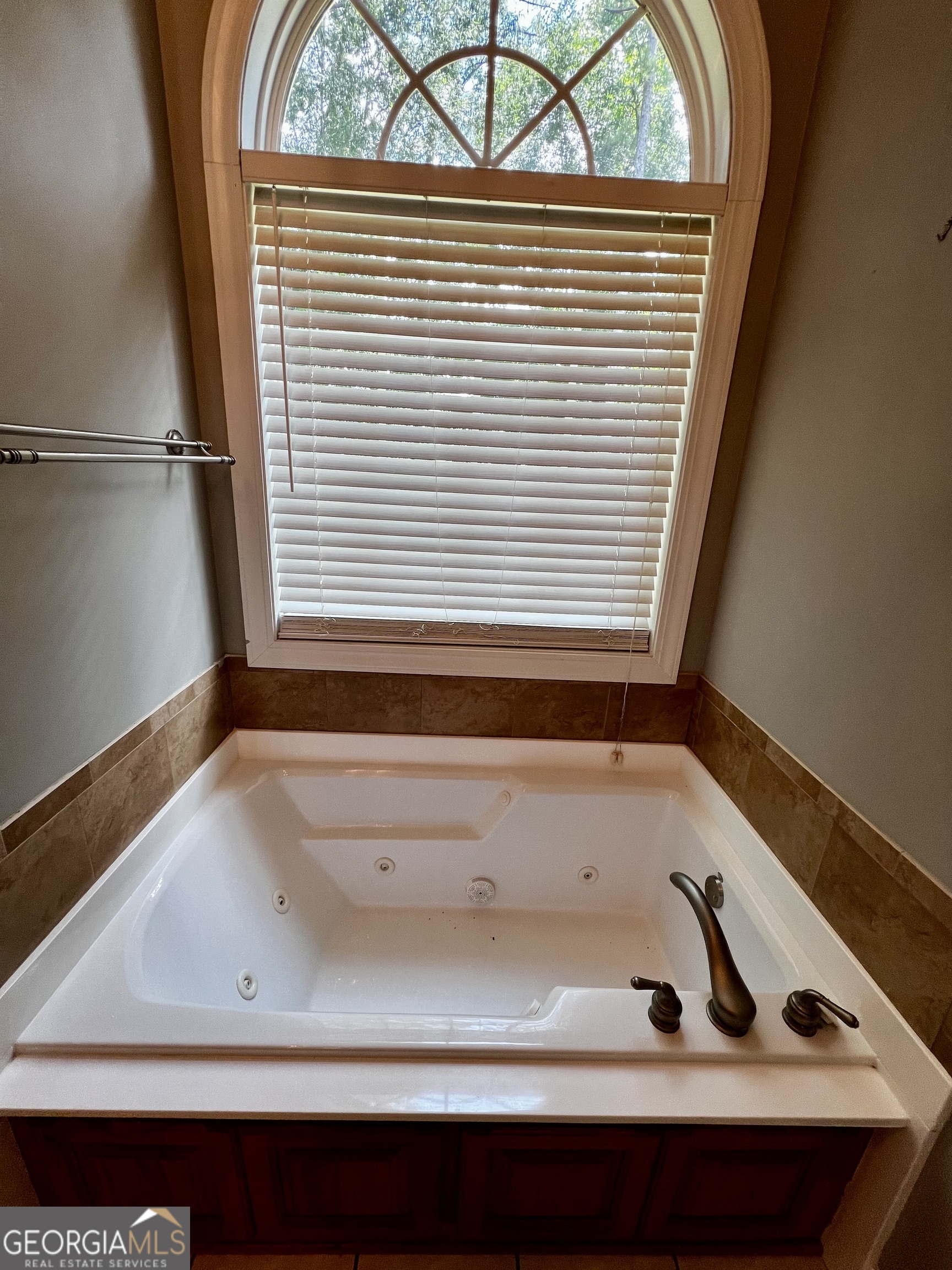 1104 Boulder Drive Property Photo 30