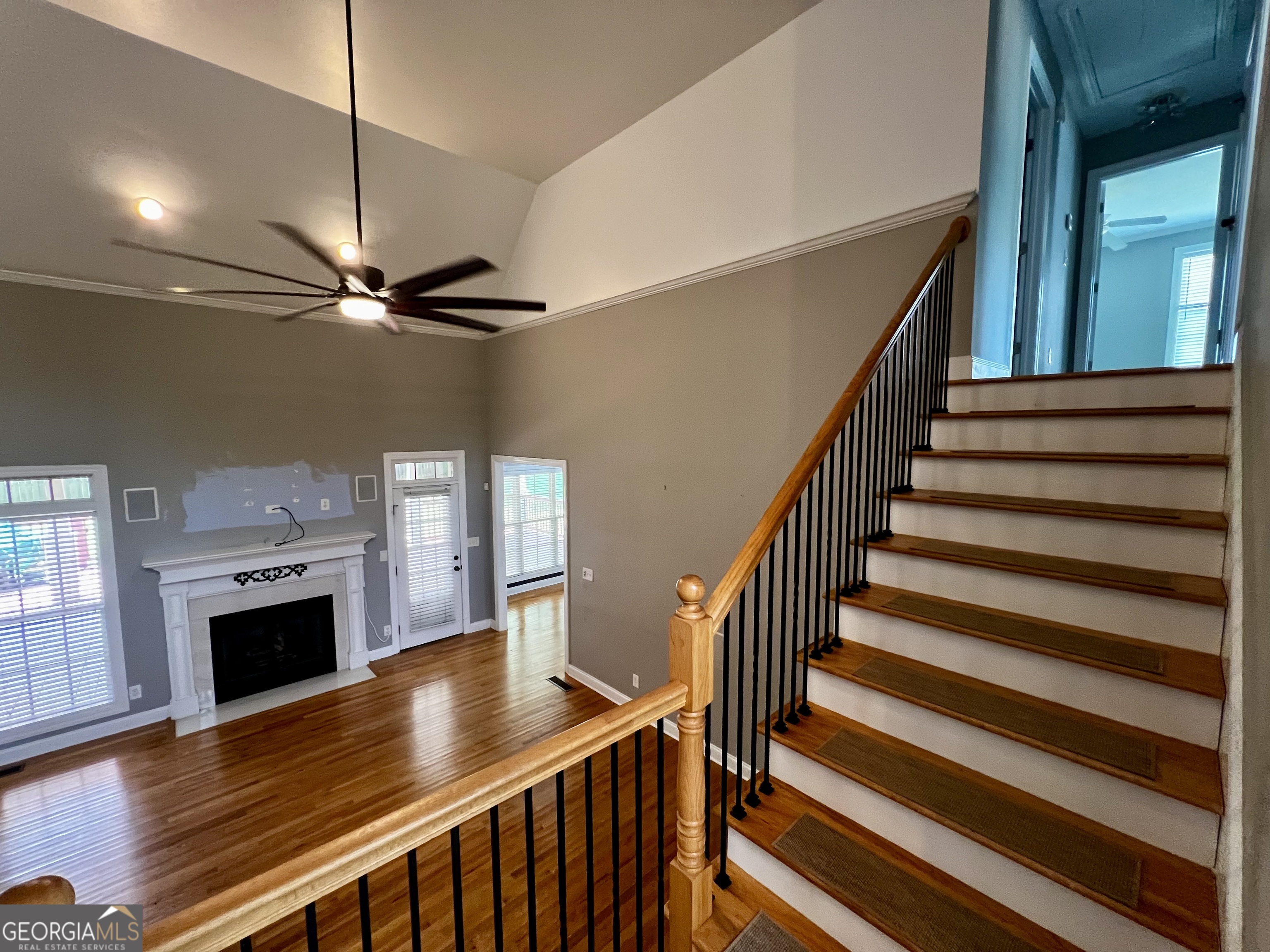 1104 Boulder Drive Property Photo 32