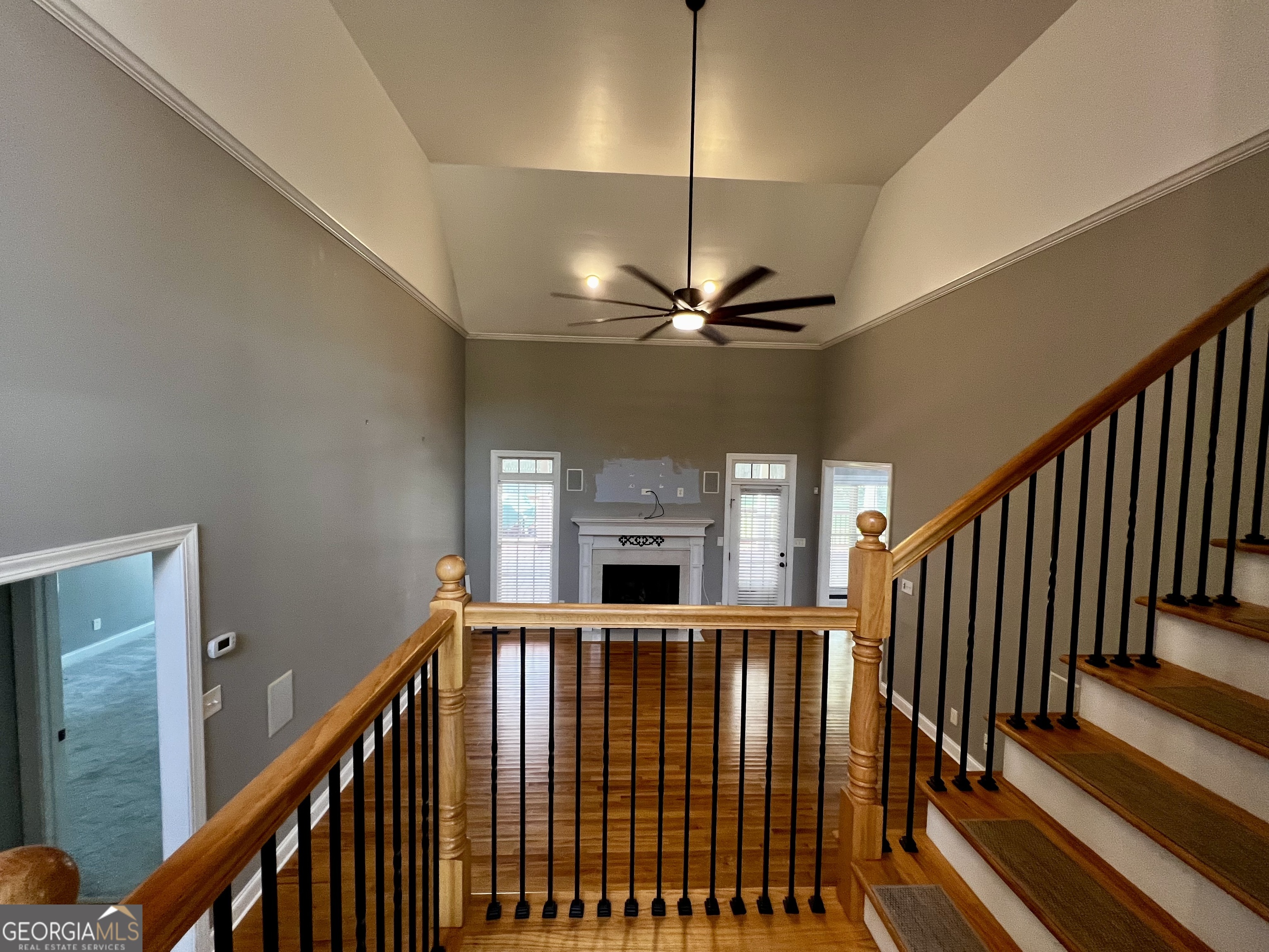1104 Boulder Drive Property Photo 33