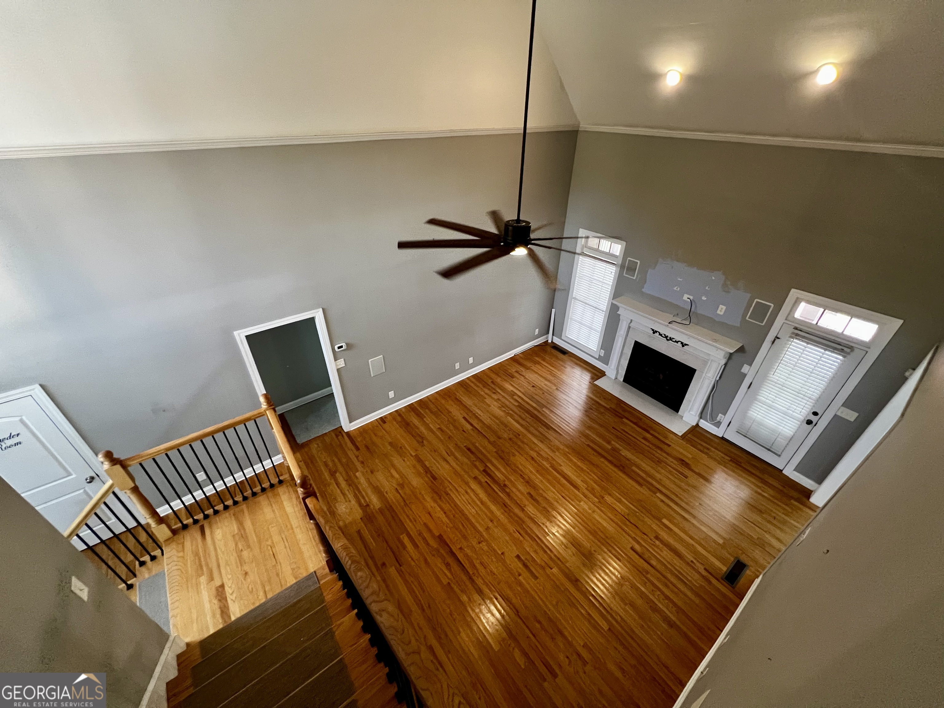 1104 Boulder Drive Property Photo 34