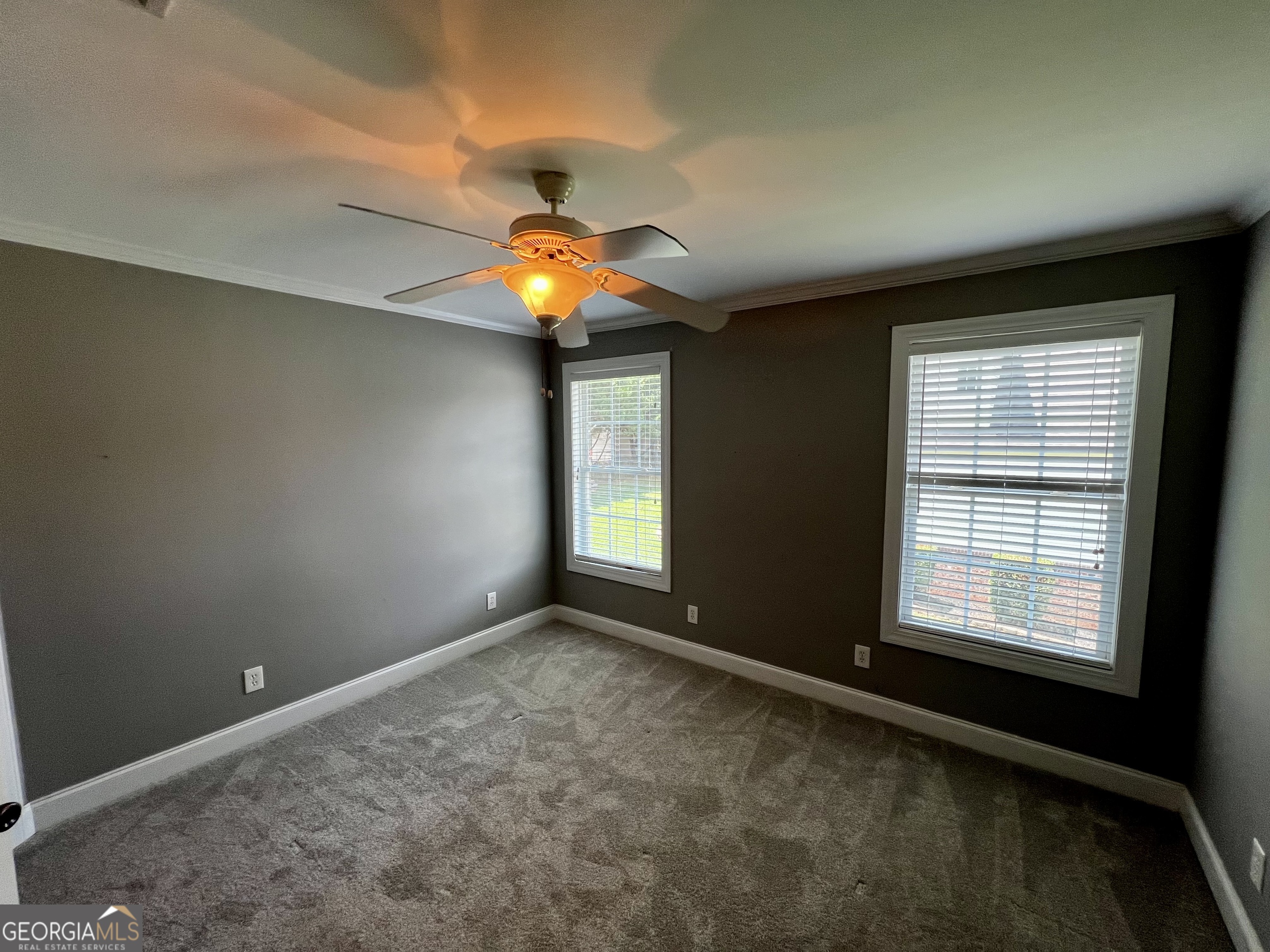 1104 Boulder Drive Property Photo 35