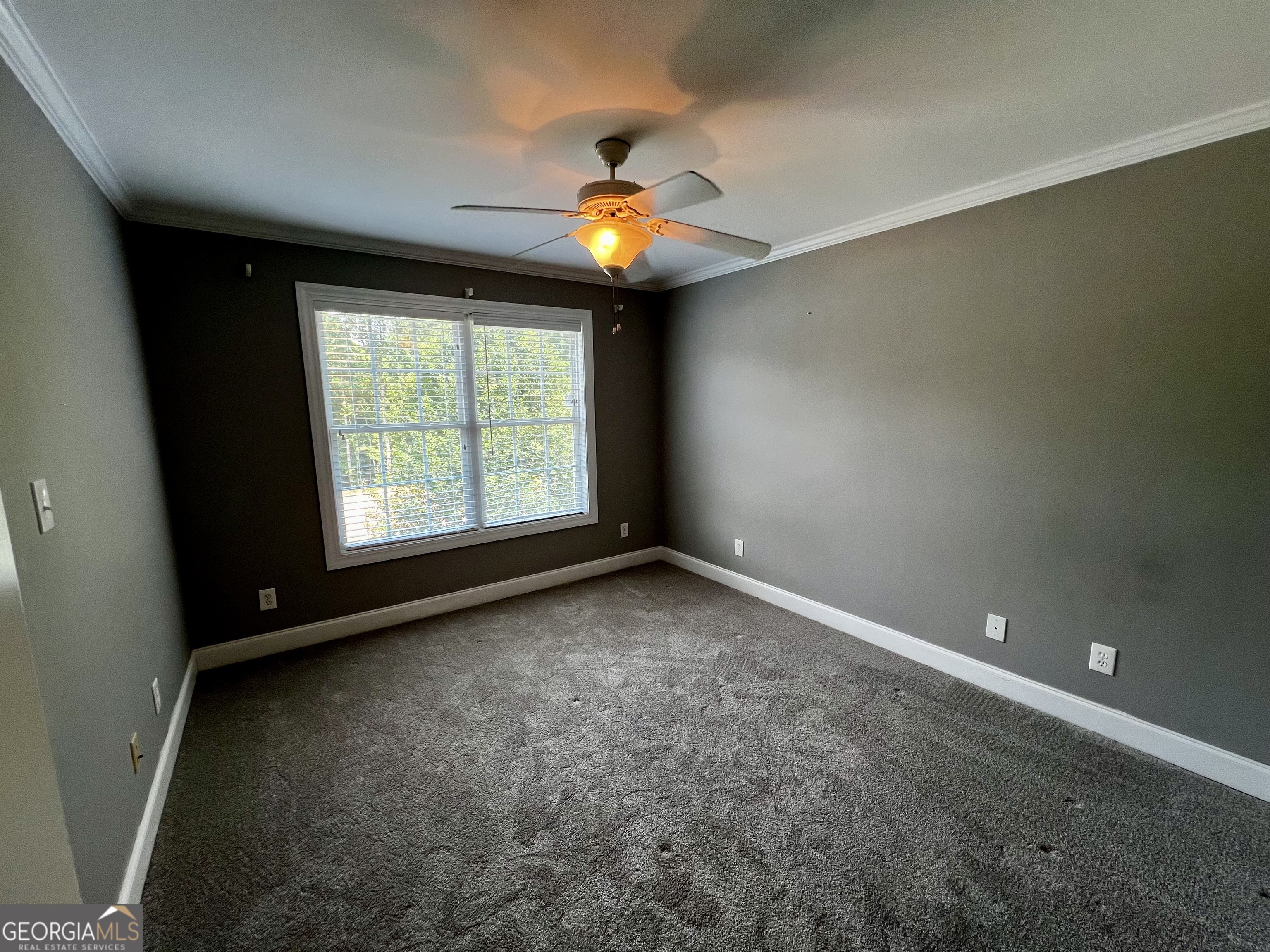 1104 Boulder Drive Property Photo 36