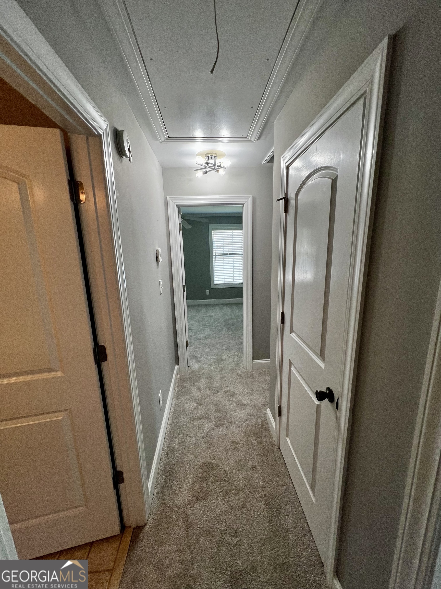 1104 Boulder Drive Property Photo 37