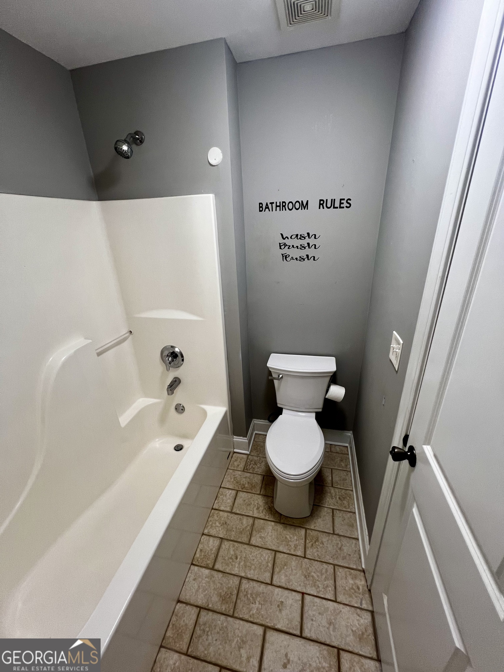 1104 Boulder Drive Property Photo 38