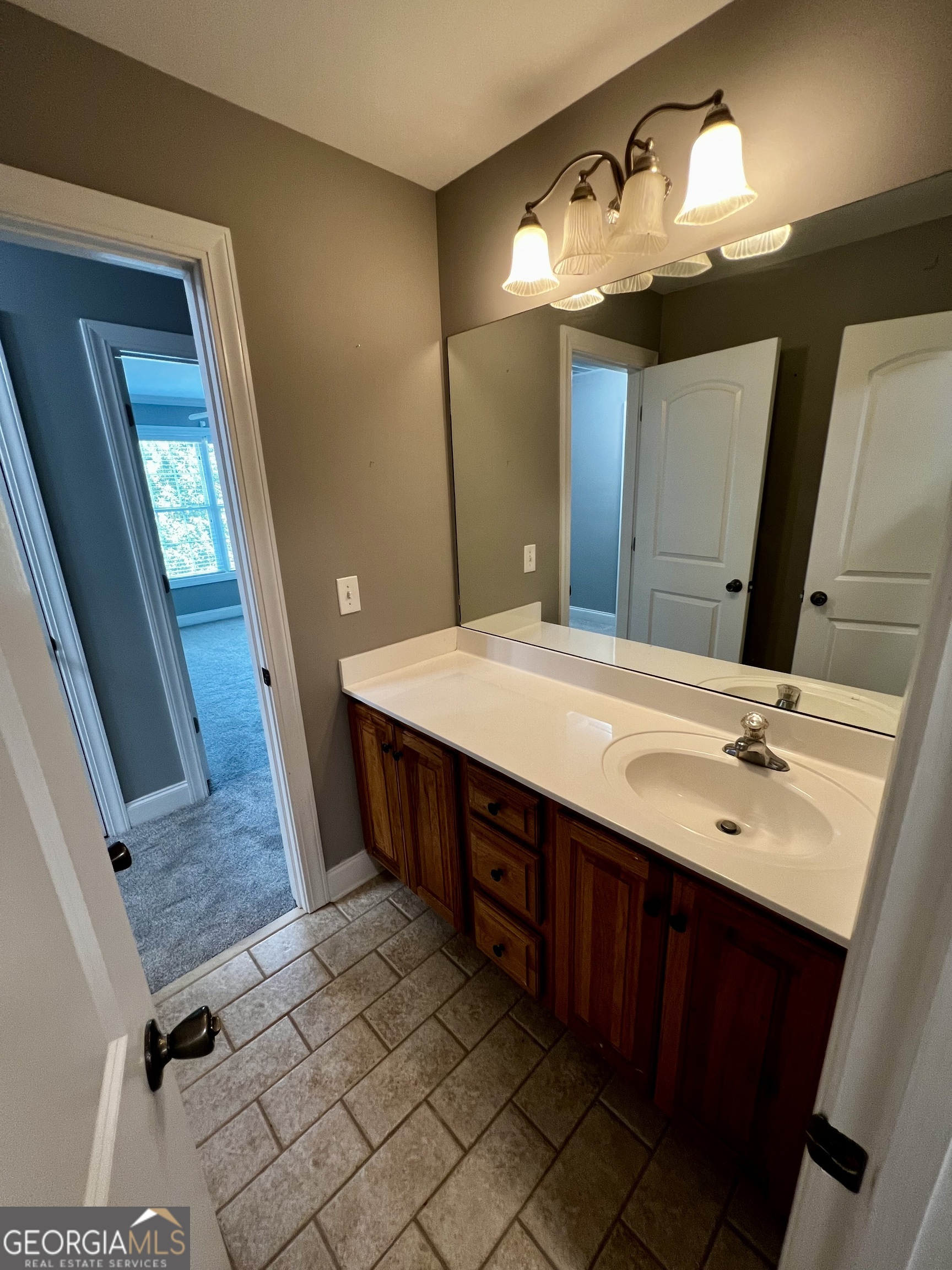1104 Boulder Drive Property Photo 40